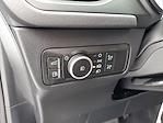 2026 Ford Escape AWD SUV for sale #F6572 - photo 19