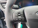 2026 Ford Escape AWD SUV for sale #F6572 - photo 21