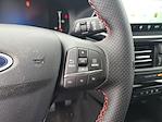 2026 Ford Escape AWD SUV for sale #F6572 - photo 22