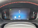 2026 Ford Escape AWD SUV for sale #F6572 - photo 23
