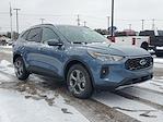 2026 Ford Escape AWD SUV for sale #F6572 - photo 1