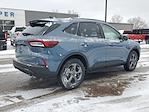 2026 Ford Escape AWD SUV for sale #F6572 - photo 2