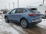 2026 Ford Escape AWD SUV for sale #F6572 - photo 3