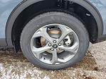 2026 Ford Escape AWD SUV for sale #F6572 - photo 4