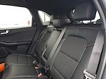 2026 Ford Escape AWD SUV for sale #F6572 - photo 8