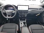2026 Ford Escape AWD SUV for sale #F6572 - photo 9