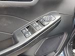 2026 Ford Escape AWD SUV for sale #F6572 - photo 12