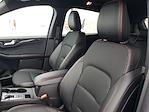 2026 Ford Escape AWD SUV for sale #F6572 - photo 14