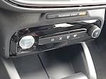 2026 Ford Escape AWD SUV for sale #F6572 - photo 23