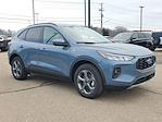 2026 Ford Escape AWD SUV for sale #F6572 - photo 3