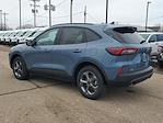 2026 Ford Escape AWD SUV for sale #F6572 - photo 2