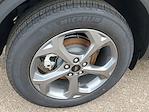 2026 Ford Escape AWD SUV for sale #F6572 - photo 5
