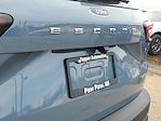 2026 Ford Escape AWD SUV for sale #F6572 - photo 7
