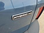 2026 Ford Escape AWD SUV for sale #F6572 - photo 8