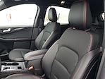 2026 Ford Escape AWD SUV for sale #F6572 - photo 15