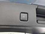 2026 Ford Escape AWD SUV for sale #F6572 - photo 16