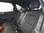 2026 Ford Escape AWD SUV for sale #F6572 - photo 17
