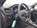 2026 Ford Escape AWD SUV for sale #F6572 - photo 18