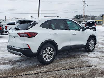 New 2026 Ford Escape Active for sale #F6573 - photo 2