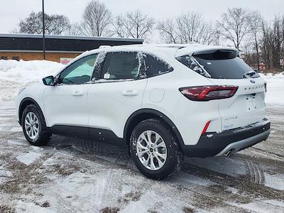 2026 Ford Escape AWD SUV for sale #F6573 - photo 2