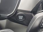 2026 Ford Escape AWD SUV for sale #F6573 - photo 24