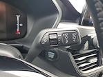 2026 Ford Escape AWD SUV for sale #F6573 - photo 26