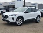 2026 Ford Escape AWD SUV for sale #F6573 - photo 1