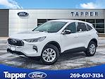 2026 Ford Escape AWD SUV for sale #F6573 - photo 1