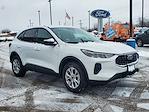 2026 Ford Escape AWD SUV for sale #F6573 - photo 3