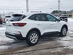 2026 Ford Escape AWD SUV for sale #F6573 - photo 4