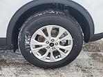 2026 Ford Escape AWD SUV for sale #F6573 - photo 6