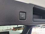 2026 Ford Escape AWD SUV for sale #F6573 - photo 8