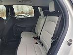 2026 Ford Escape AWD SUV for sale #F6573 - photo 9