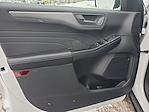 2026 Ford Escape AWD SUV for sale #F6573 - photo 12