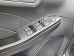2026 Ford Escape AWD SUV for sale #F6573 - photo 13