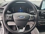 2026 Ford Escape AWD SUV for sale #F6573 - photo 17