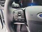 2026 Ford Escape AWD SUV for sale #F6573 - photo 18