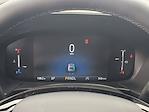 2026 Ford Escape AWD SUV for sale #F6573 - photo 20