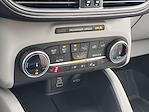 2026 Ford Escape AWD SUV for sale #F6573 - photo 23