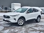 2026 Ford Escape AWD SUV for sale #F6573 - photo 5