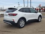2026 Ford Escape AWD SUV for sale #F6573 - photo 4