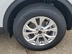 2026 Ford Escape AWD SUV for sale #F6573 - photo 5
