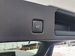 2026 Ford Escape AWD SUV for sale #F6573 - photo 7