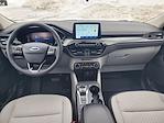2026 Ford Escape AWD SUV for sale #F6573 - photo 9