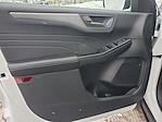 2026 Ford Escape AWD SUV for sale #F6573 - photo 11