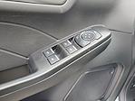 2026 Ford Escape AWD SUV for sale #F6573 - photo 12