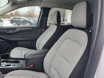 2026 Ford Escape AWD SUV for sale #F6573 - photo 13