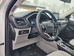 2026 Ford Escape AWD SUV for sale #F6573 - photo 14