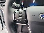 2026 Ford Escape AWD SUV for sale #F6573 - photo 17