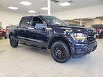 New 2026 Ford F-150 XLT SuperCrew Cab for sale #F6575 - photo 2